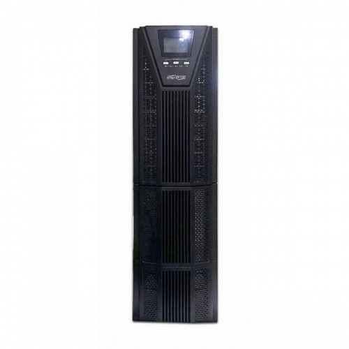 Nepārtrauktās Barošanas Sistēma Interaktīvā Barošanas Sistēma UPS GEMBIRD EG-UPSO-6000 6000 W image 3