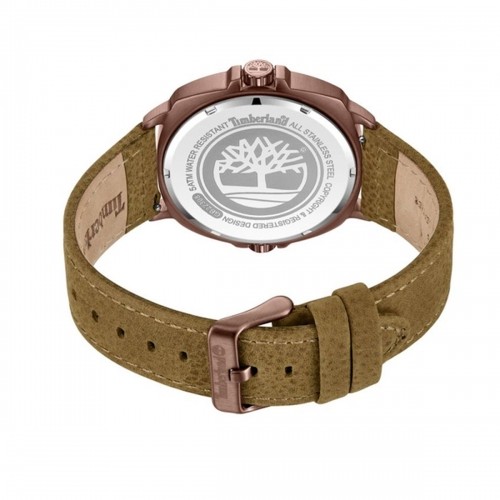 Men's Watch Timberland TDWGB2230802 image 3