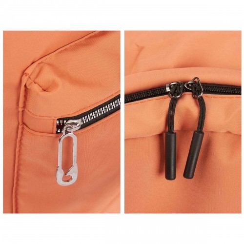 Pincello Школьный рюкзак Оранжевый 37 x 50 x 7 cm (6 штук) image 3