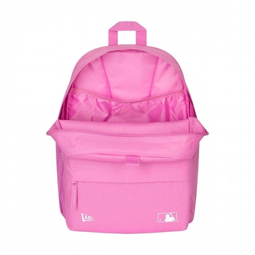 Школьный рюкзак New Era STADIUM  60357026  Розовый image 3