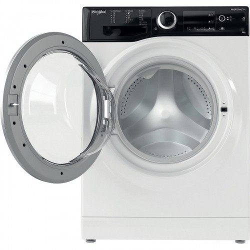 Whirlpool WRBSB 6249 S EU image 3