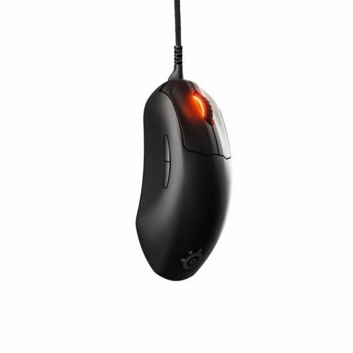 Мышь SteelSeries Prime image 3