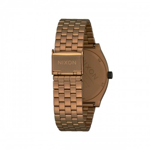 Men's Watch Nixon A045-5145 image 3