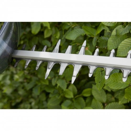 Hedge trimmer Gardena G9834-20 600 W 55 cm image 3