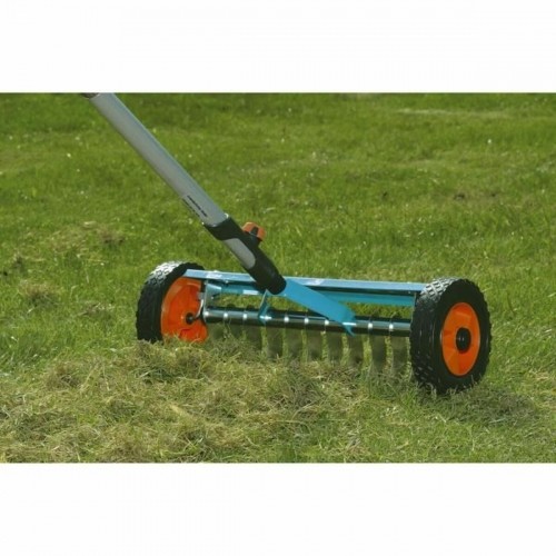 Lawn scarifier Gardena 3395-20 1 штук image 3