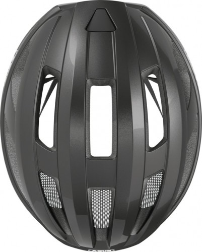 Velo ķivere Abus Macator titan-L image 3