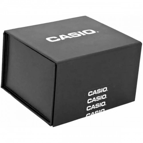 Женские часы Casio (Ø 25 mm) image 3