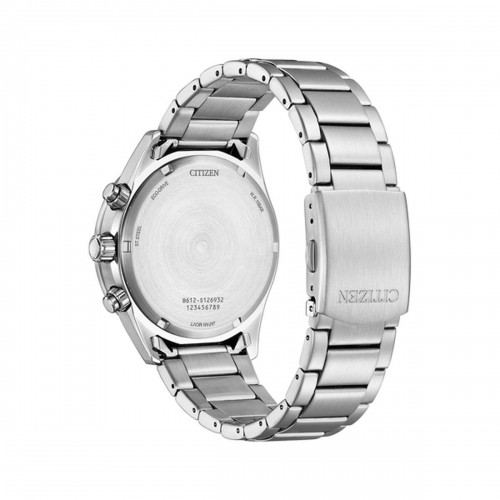 Men's Watch Citizen CA0770-72L image 3