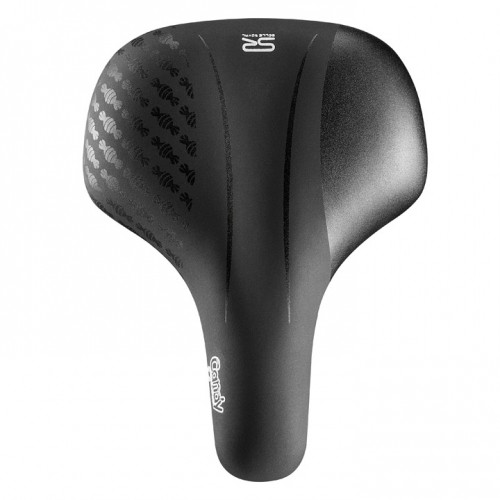 Sēdeklis Selle Royal CANDY Junior 16-24" soft image 3