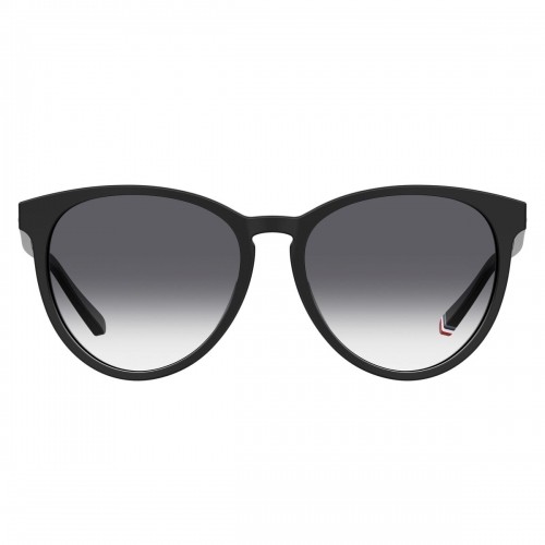 Ladies' Sunglasses Tommy Hilfiger TH 1724_S image 3