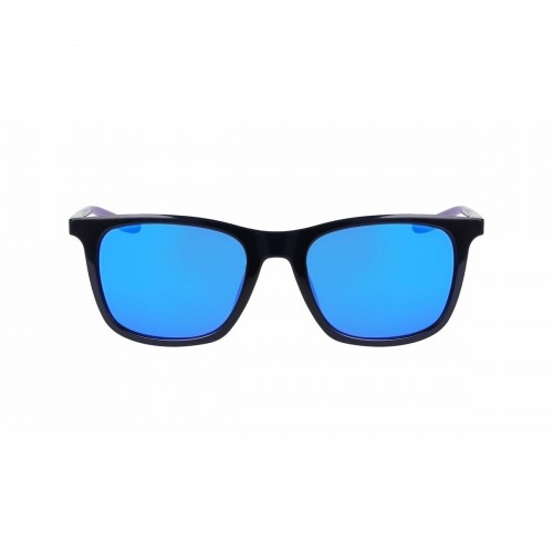 Unisex Sunglasses Nike NEO-SQ-M-DV2294-400 ø 54 mm image 3