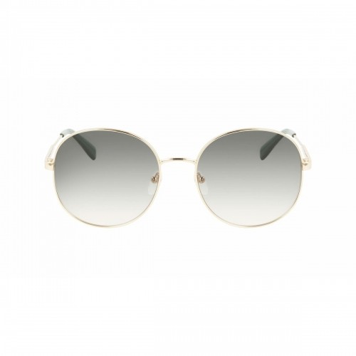 Ladies' Sunglasses Longchamp LO161S-711 ø 59 mm image 3