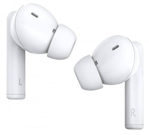 Honor Choice Earbuds X5 White image 3