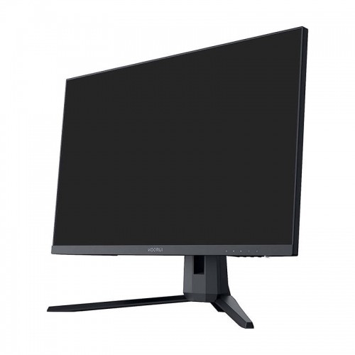 Monitor Koorui 27E1QA 27" 2560x1440px 2K 144Hz image 3