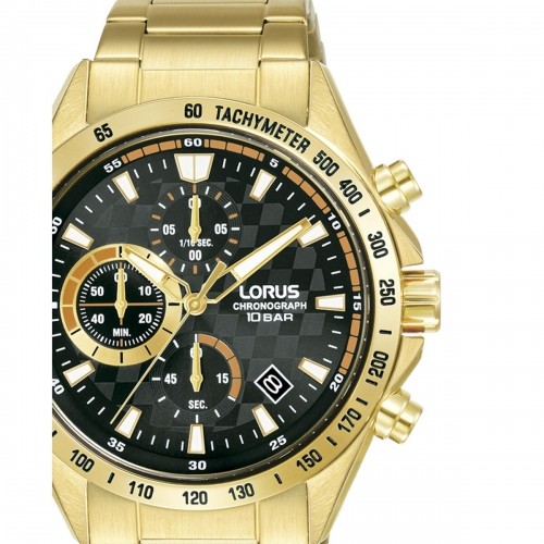 Мужские часы Lorus RM314JX9 image 3