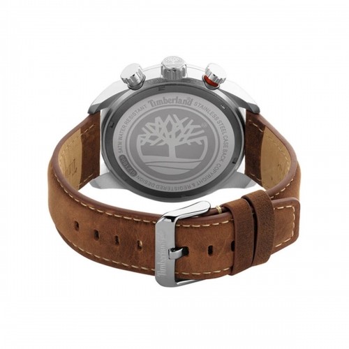 Men's Watch Timberland TDWGF2100603 Black image 3