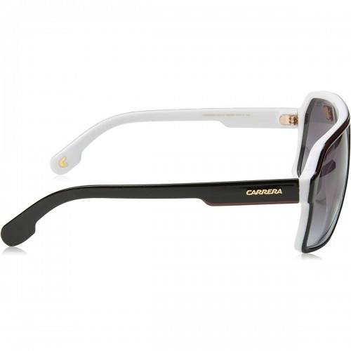 Unisex Sunglasses Carrera CARRERA 1001_S image 3