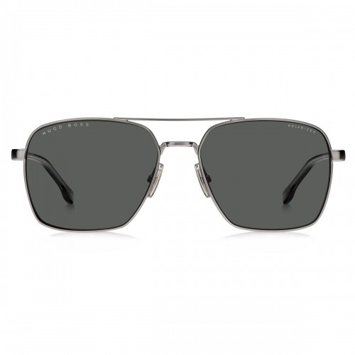 Men's Sunglasses Hugo Boss BOSS 1045_S_IT image 3
