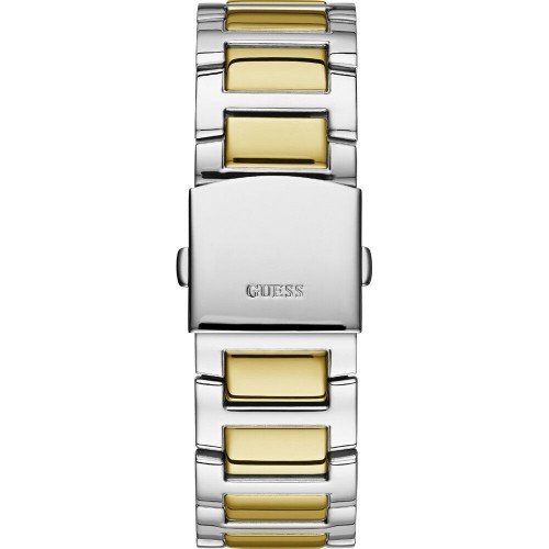 Мужские часы Guess FRONTIER (Ø 47 mm) (Ø 48 mm) image 3