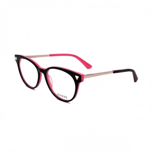 Ladies' Spectacle frame Guess GU2799-52005  Ø 52 mm image 3