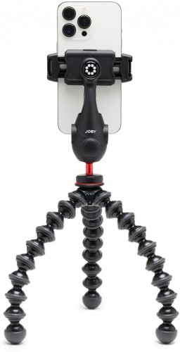 Joby tripod GripTight Pro 3 GorillaPod image 3