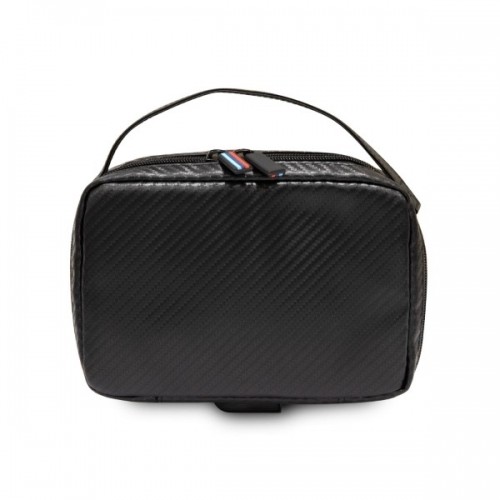 Torba BMW BMHBPUCARTCBK Organizer czarny|black Carbon Tricolor image 3