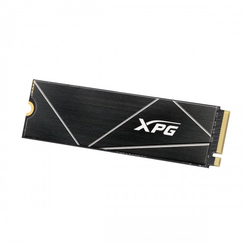 Жесткий диск Adata XPG SSD GAMMIX S70 BLADE 4 TB SSD image 3