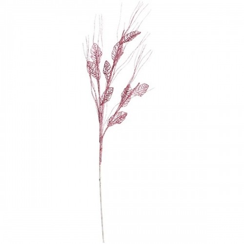 Krist+ Ветка Розовый 46 x 80 x 5 cm (12 штук) image 3