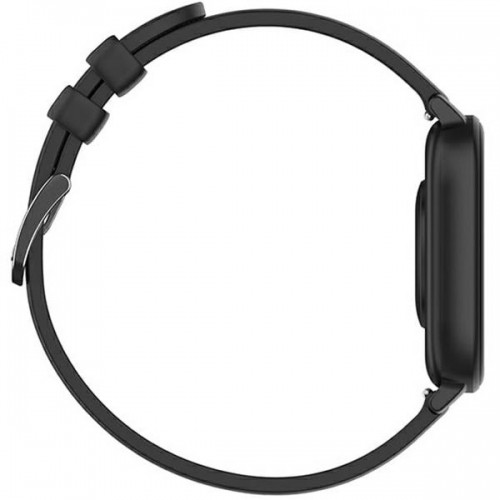 Allview SmartWatch StyFit L czarny|black image 3