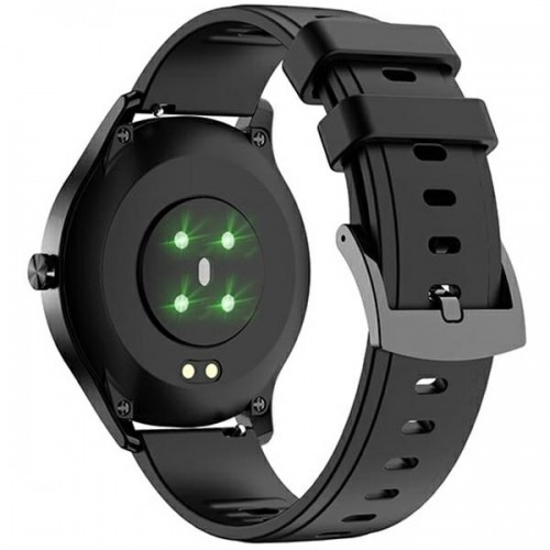 Allview SmartWatch OnRun Z czarny|black image 3