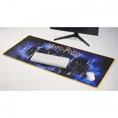 Subsonic Gaming Mouse Pad XXL Harry Potter image 3