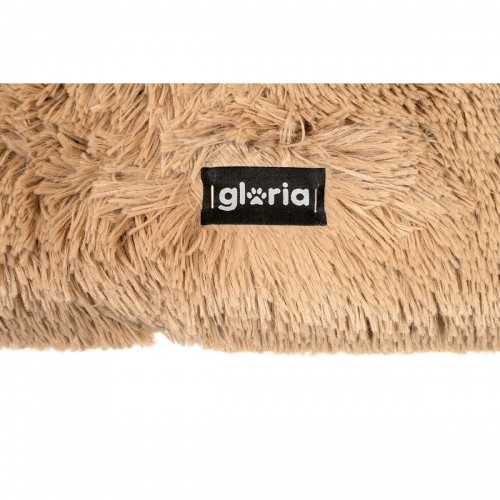 Scratching Post for Cats Gloria 34 x 34 x 55 cm Beige image 3