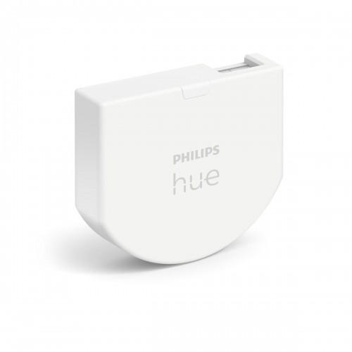 Smart Switch Philips Philips Hue IP20 (2 Units) image 3