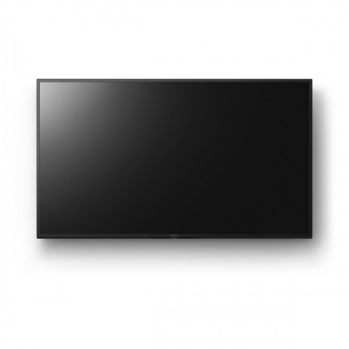 Televīzija Sony FW-65BZ30J 65" 4K Ultra HD IPS D-LED HDR10 image 3