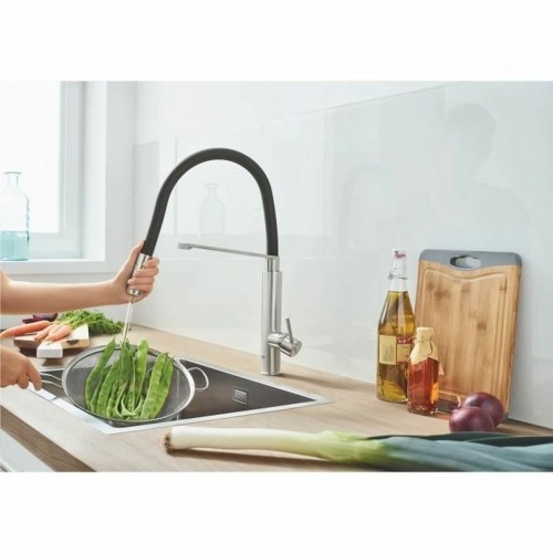 Mixer Tap Grohe image 3