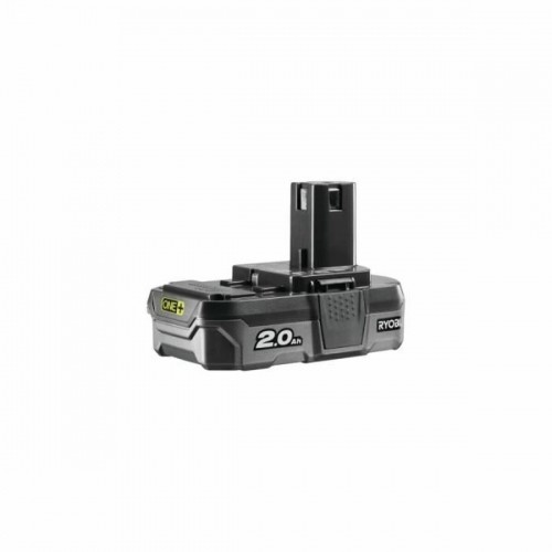 Перфоратор Ryobi R18PD2-0 2 Ah 18 V 40 Nm image 3