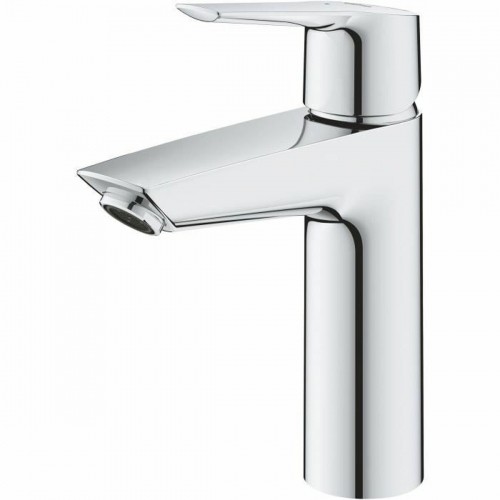 Смеситель с одной ручкой Grohe QuickFix Start Средний image 3