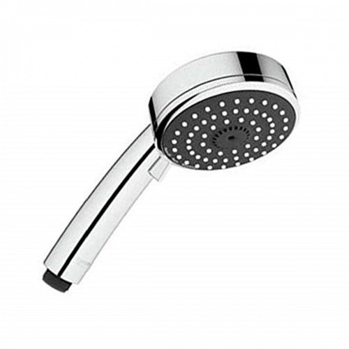 Shower Rose Grohe 26093000 3 Positions image 3