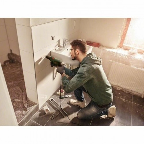 Перфоратор BOSCH EasyImpact 600 600 W image 3