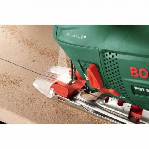 Jigsaws BOSCH PST 900 PEL 620 Bт image 3