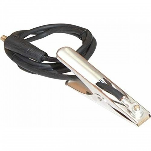 Soldering Iron Stanley VIP 200A image 3