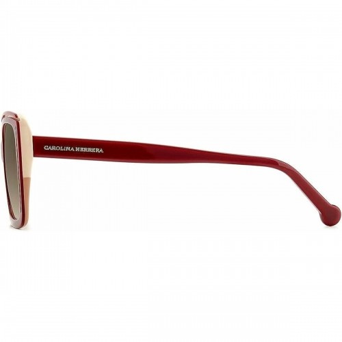 Женские солнечные очки Carolina Herrera HER 0143_G_S image 3