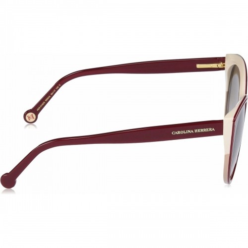 Женские солнечные очки Carolina Herrera HER 0142_S image 3