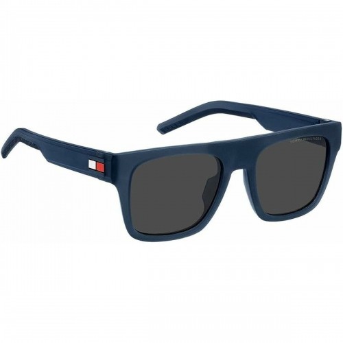 Мужские солнечные очки Tommy Hilfiger TH 1976_S image 3