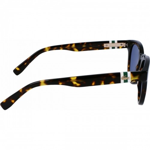 Женские солнечные очки Lacoste L6006S image 3