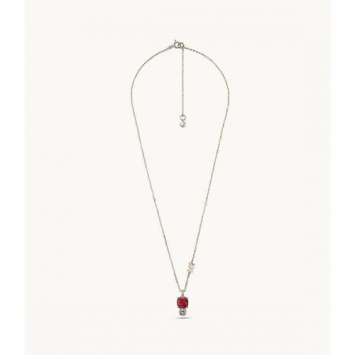 Ladies' Necklace Michael Kors MKC1567BH791 image 3