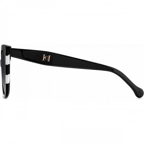 Ladies' Sunglasses Carolina Herrera HER 0128_S image 3