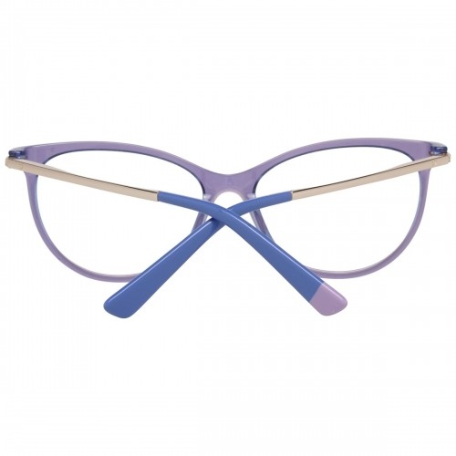 Ladies' Spectacle frame Web Eyewear WE5239 54080 image 3