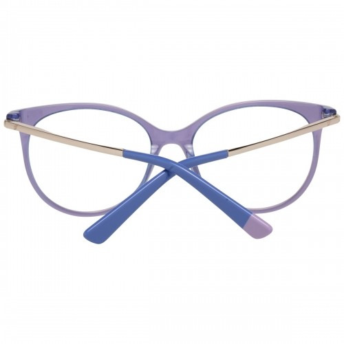 Ladies' Spectacle frame Web Eyewear WE5238 52080 image 3