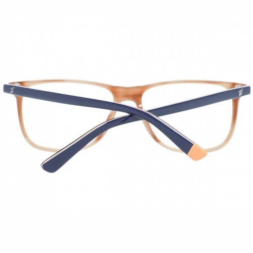 Men' Spectacle frame Web Eyewear WE5224 54092 image 3